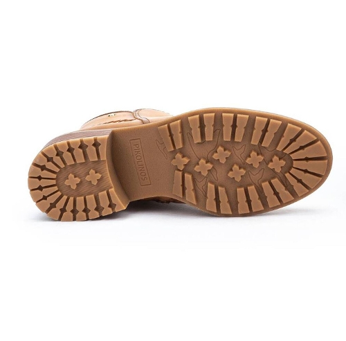 VANILLA W0D-8871 - Perspective 4